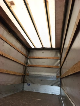 VW Crafter 2.0TDI , снимка 7