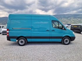 Обява за продажба на Mercedes-Benz Sprinter 318 3.0 V6 180 PS ~17 999 лв. - изображение 2