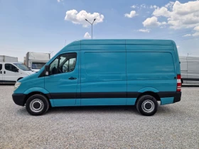 Обява за продажба на Mercedes-Benz Sprinter 318 3.0 V6 180 PS ~17 999 лв. - изображение 5