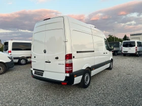 Mercedes-Benz Sprinter 316 klimatronik/navi/full | Mobile.bg    3