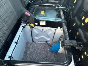 Mercedes-Benz Sprinter 316 klimatronik/navi/full | Mobile.bg    9