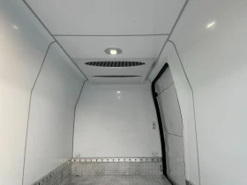 Mercedes-Benz Sprinter 316 klimatronik/navi/full | Mobile.bg    12