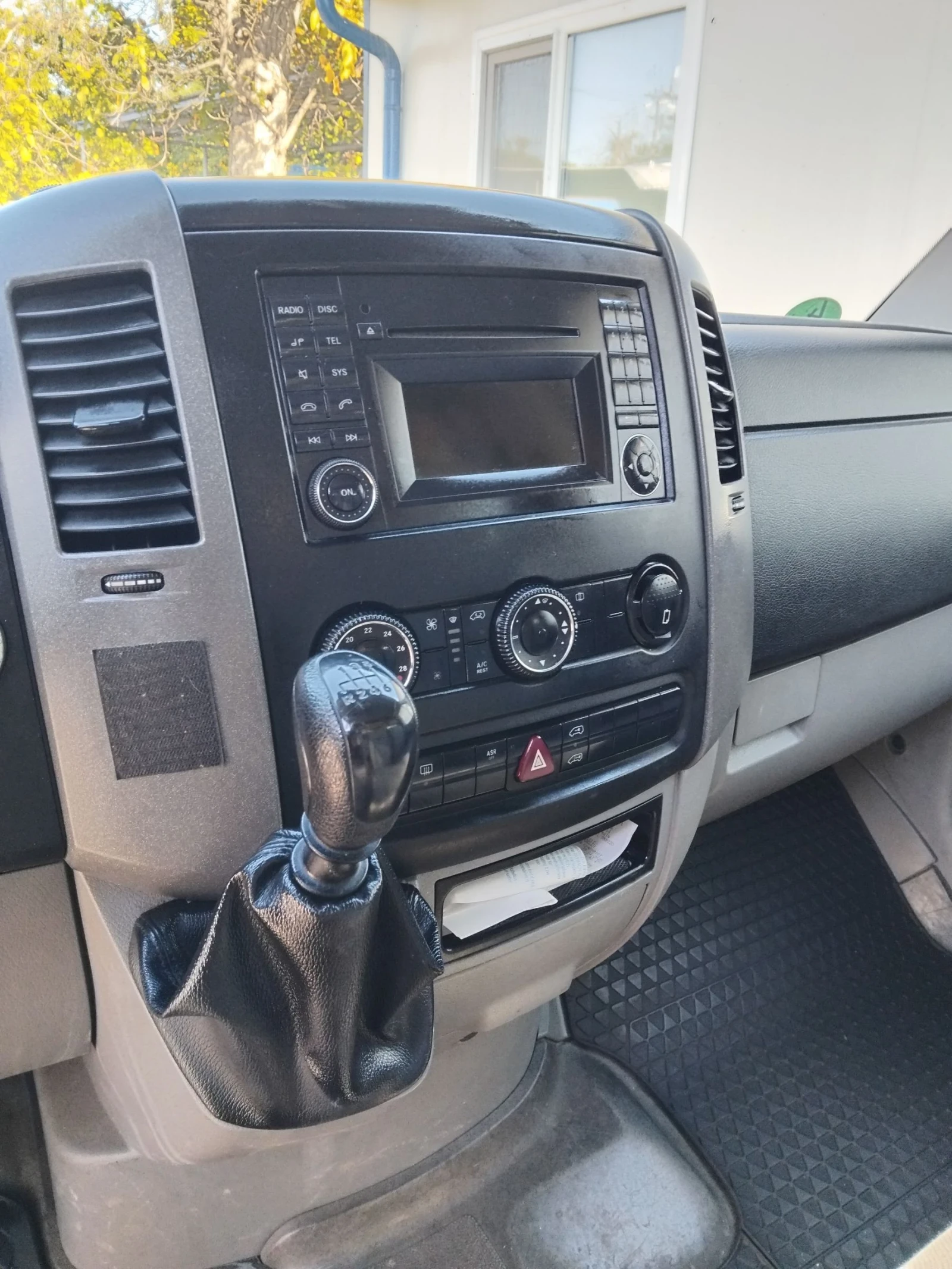 VW Crafter | Mobile.bg � ����������� 12