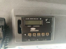 Mercedes-Benz Atego 1218/1222 ХЛАДИЛЕН ТОК, снимка 8