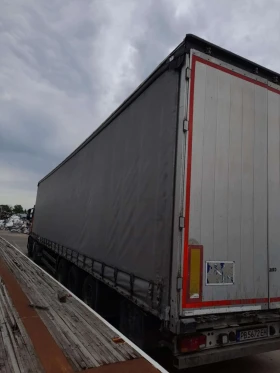 Iveco Stralis | Mobile.bg    4
