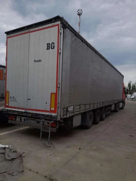 Iveco Stralis | Mobile.bg    3