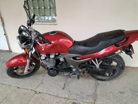 Kawasaki Zr, снимка 8
