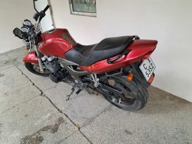 Kawasaki Zr, снимка 5