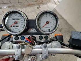 Kawasaki Zr, снимка 7