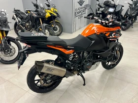 Ktm Adventure 1090 2018 - 602лв/месец, снимка 5