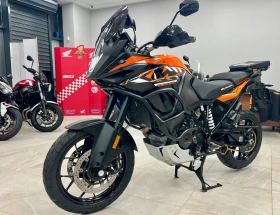 Ktm Adventure 1090 2018 - 602лв/месец, снимка 10