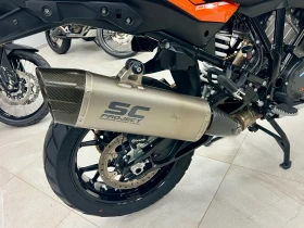 Ktm Adventure 1090 2018 - 602лв/месец, снимка 4