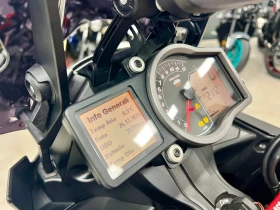 Ktm Adventure 1090 2018 - 602лв/месец, снимка 8