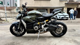 Ducati Streetfighter V2, снимка 5