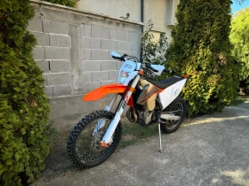 Ktm EXC 500 | Mobile.bg    6