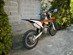 Ktm EXC 500 | Mobile.bg    2