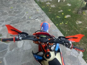 Ktm EXC | Mobile.bg    4