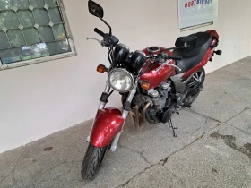 Kawasaki Zr | Mobile.bg    2