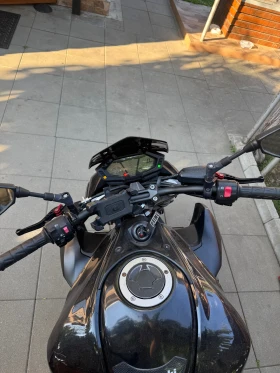 Обява за продажба на Kawasaki Z 800 ~10 800 лв. - изображение 7