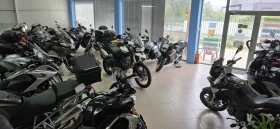 Triumph Tiger 800 Xc  ! | Mobile.bg    12