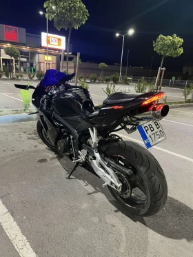 Honda Cbr | Mobile.bg    4