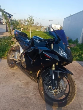 Honda Cbr | Mobile.bg    3