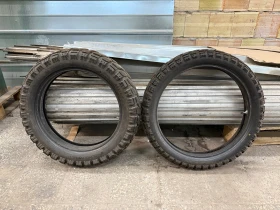 Honda Xlv 700-TRANSALP, снимка 9