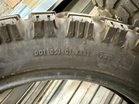 Honda Xlv 700-TRANSALP, снимка 11