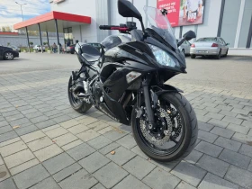 Kawasaki Ninja A2 | Mobile.bg    8