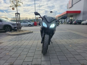 Kawasaki Ninja A2 | Mobile.bg    3