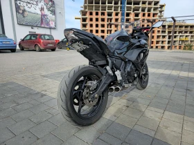 Kawasaki Ninja A2 | Mobile.bg    6