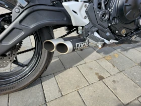 Kawasaki Ninja A2 | Mobile.bg    9