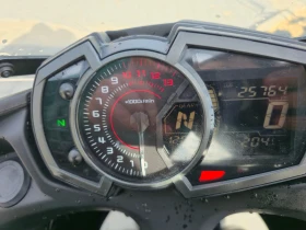 Kawasaki Ninja A2 | Mobile.bg    10