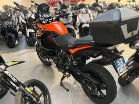 Ktm Adventure 1090 2018 -  ! | Mobile.bg    4