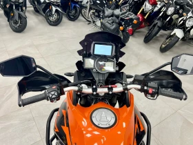 Ktm Adventure 1090 2018 , снимка 7