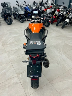 Ktm Adventure 1090 2018 , снимка 6