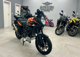Ktm Adventure 1090 2018 , снимка 1