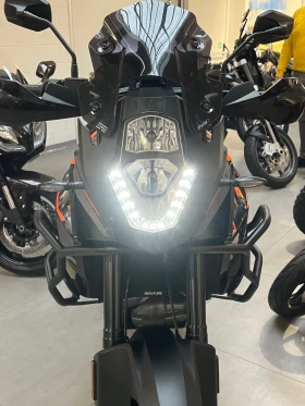 Ktm Adventure 1090 2018 -  ! | Mobile.bg    5