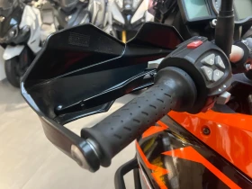 Ktm Adventure 1090 2018 -  ! | Mobile.bg    6