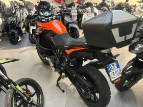 Ktm Adventure 1090 2018 -  ! | Mobile.bg    3