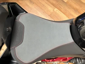 Honda Hornet 750, снимка 7