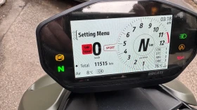 Ducati Streetfighter V2, снимка 9