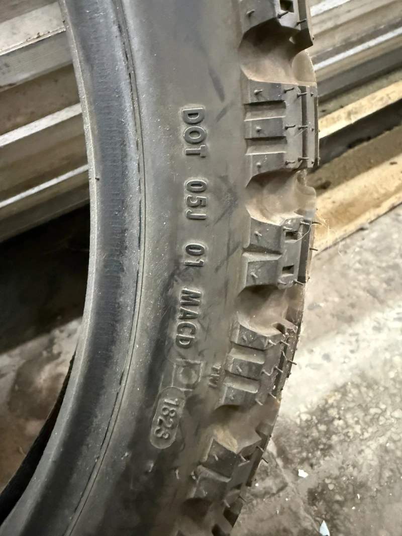 Honda Xlv 700-TRANSALP, снимка 10 - Мотоциклети и мототехника - 52310534