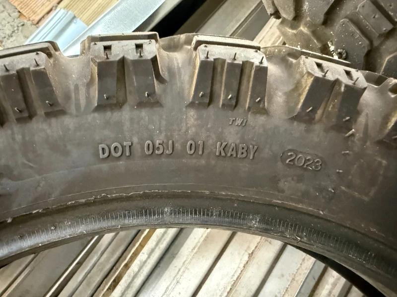 Honda Xlv 700-TRANSALP, снимка 11 - Мотоциклети и мототехника - 52310534