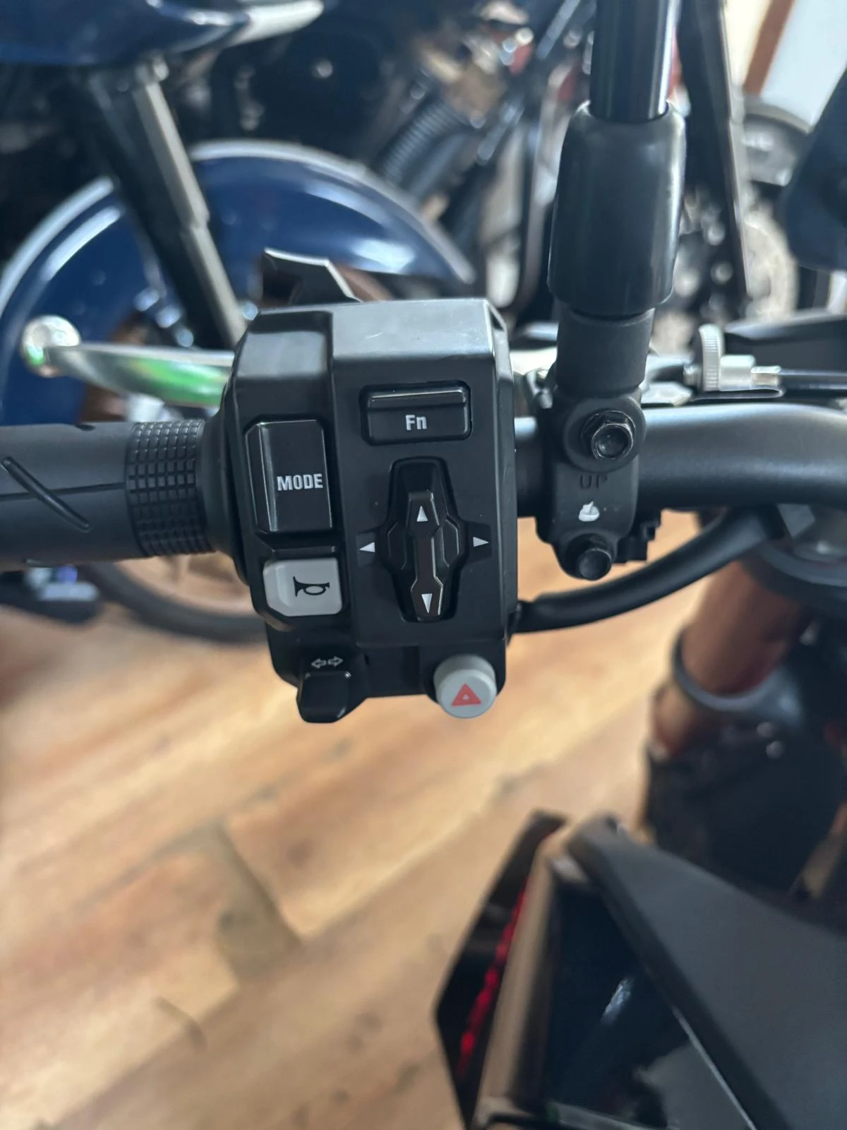 Honda Hornet 750 | Mobile.bg � ����������� 12