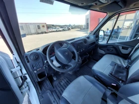 Автовишка Друга марка Renault Master , снимка 5