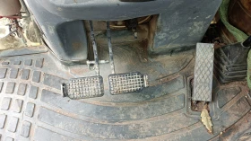 Обява за продажба на Багер New Holland B100 BLR ~48 700 лв. - изображение 6 | Auto.bg Обява за продажба на Багер New Holland B100 BLR ~48 700 лв. - изображение 6