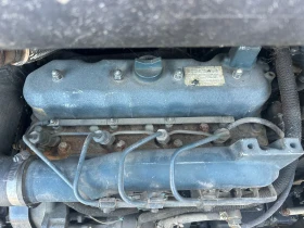 Обява за продажба на Мини челни товарачи Bobcat S175 ~32 500 лв. - изображение 3 | Auto.bg Обява за продажба на Мини челни товарачи Bobcat S175 ~32 500 лв. - изображение 3