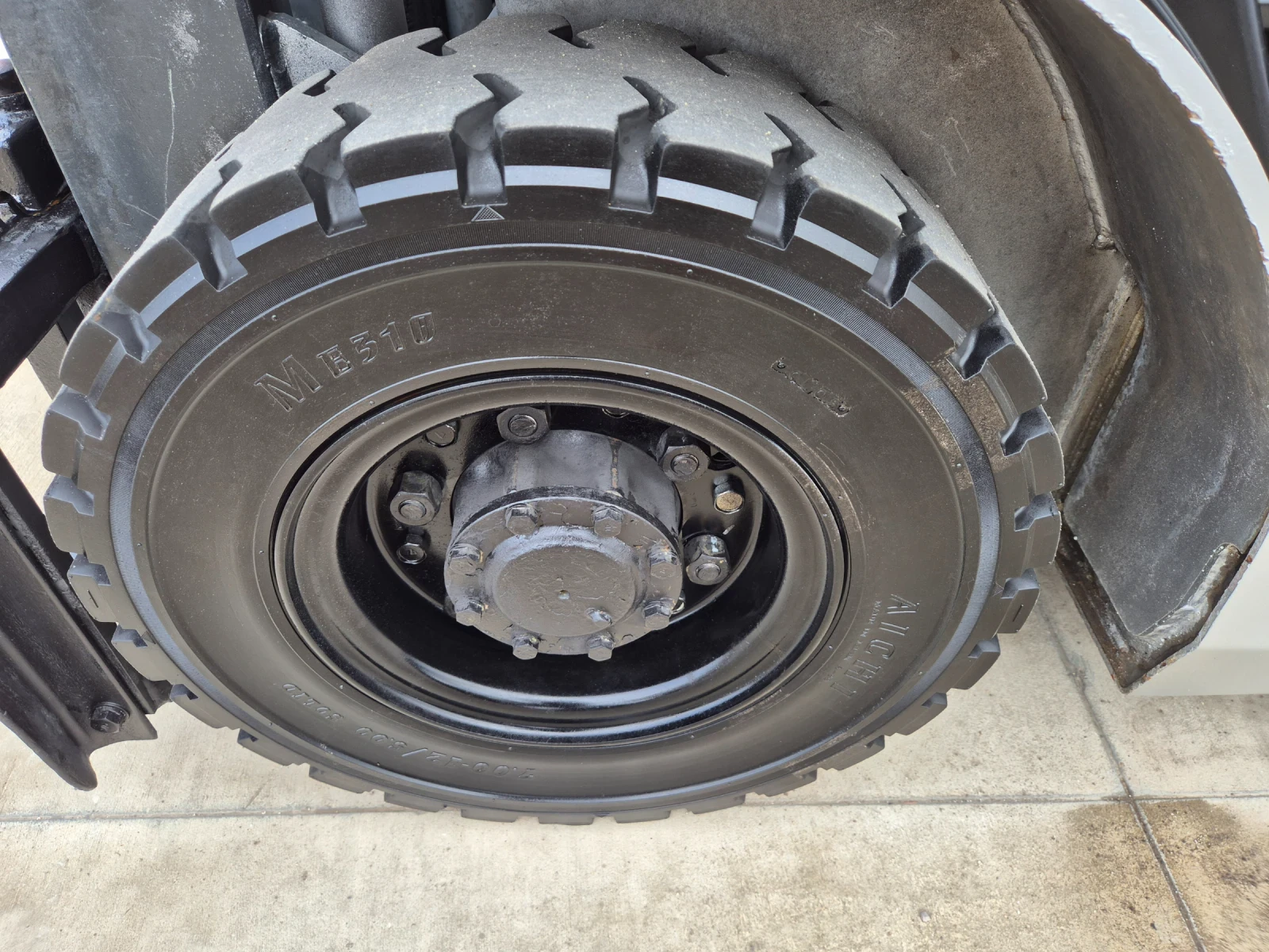 ������� Nissan 2.5 ���� / ������� / ���+ ������ / ��������� ! | Mobile.bg � ����������� 13