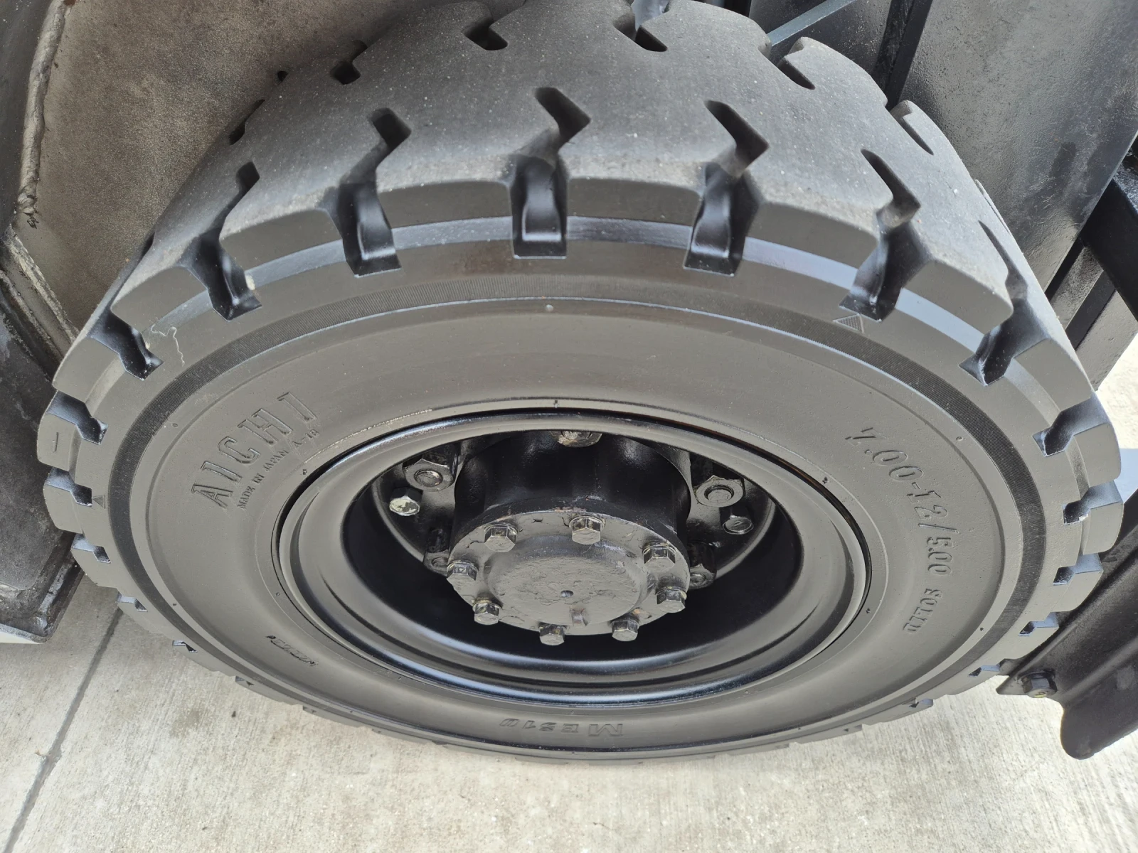 ������� Nissan 2.5 ���� / ������� / ���+ ������ / ��������� ! | Mobile.bg � ����������� 12